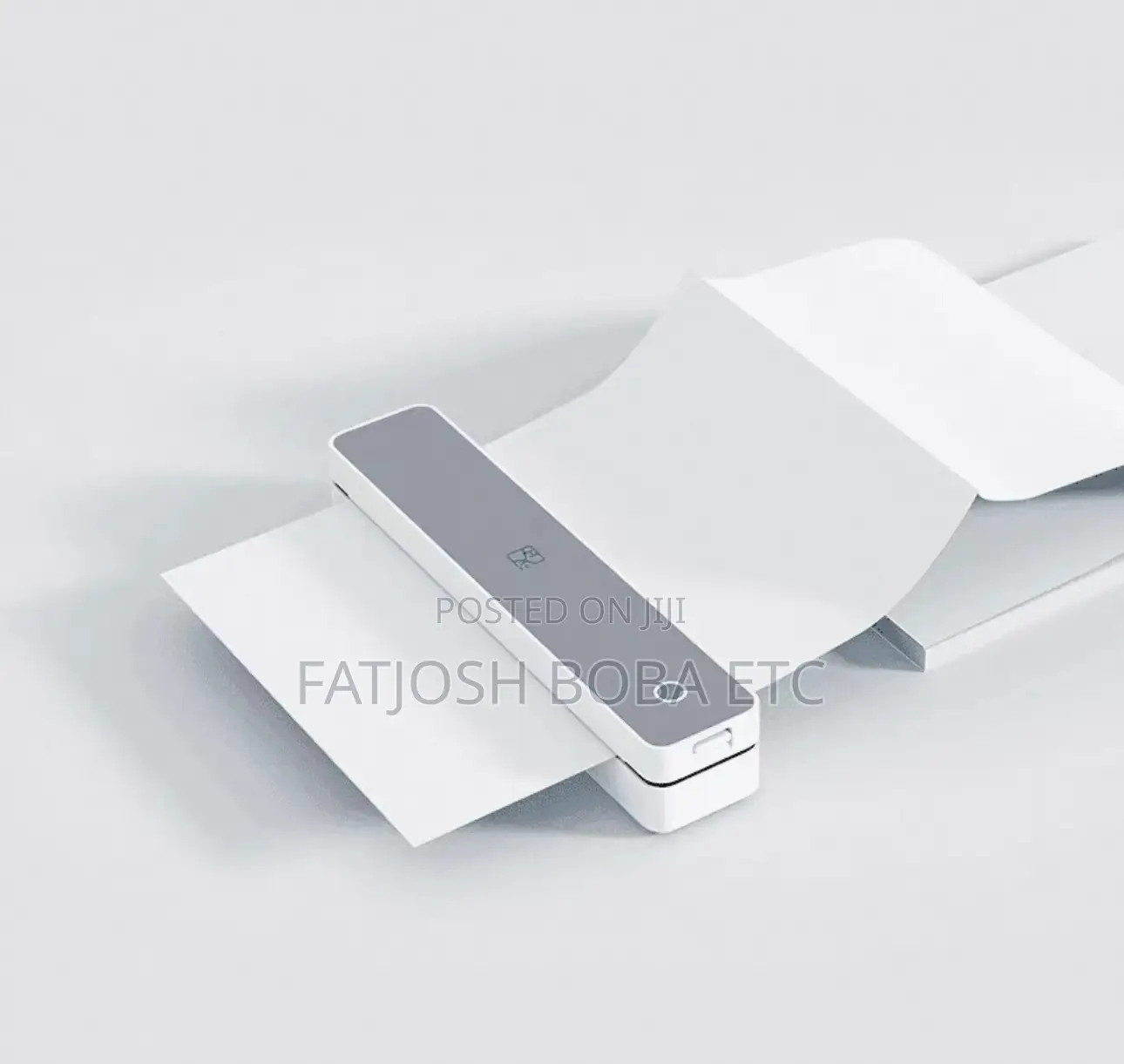 A4 Thermal Paper