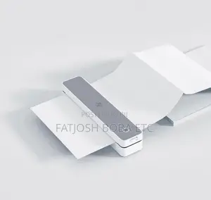 A4 Thermal Paper