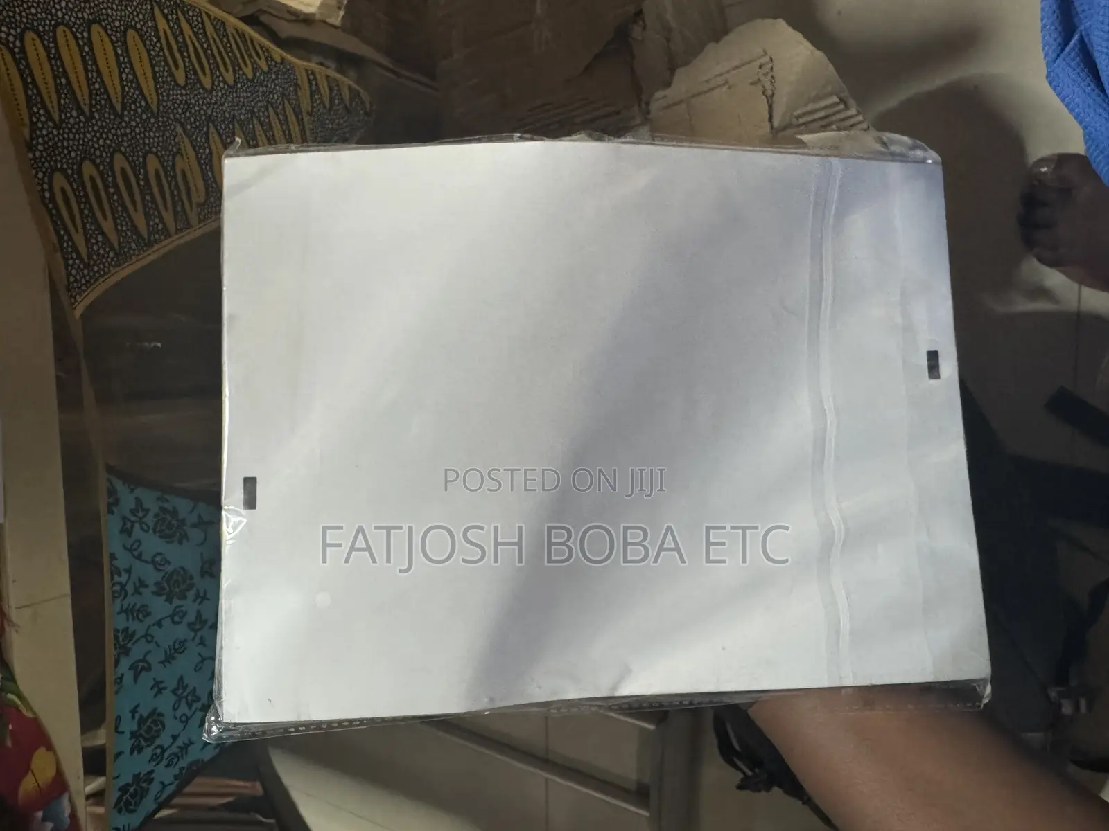 A4 Thermal Paper