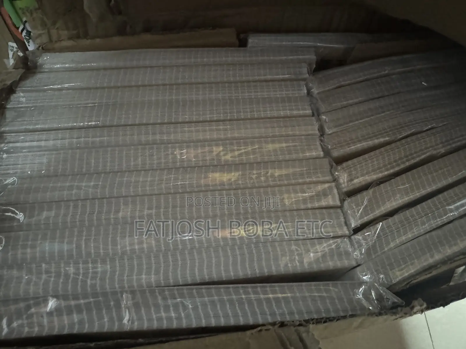 A4 Thermal Paper