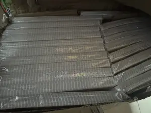 A4 Thermal Paper