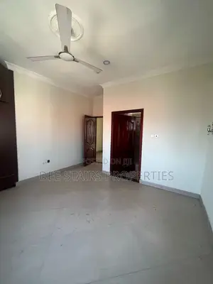 4bdrm House in Teshie Raster for rent