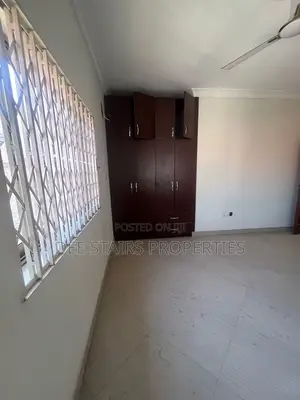 4bdrm House in Teshie Raster for rent