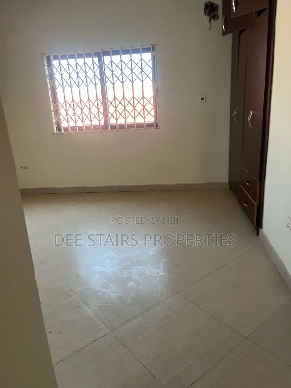 4bdrm House in Teshie Raster for rent