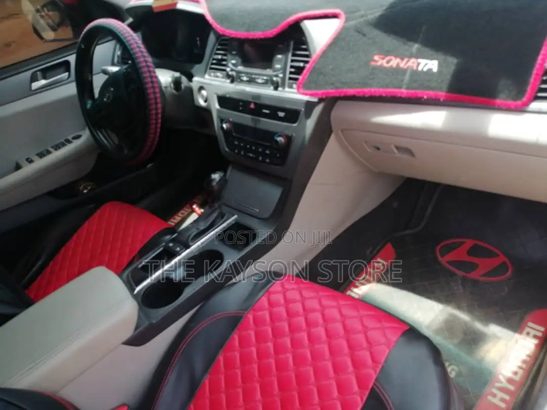 Car-for-Rent