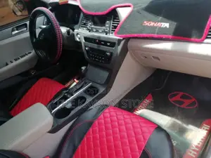 Car-for-Rent