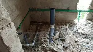 Expert Plumber
