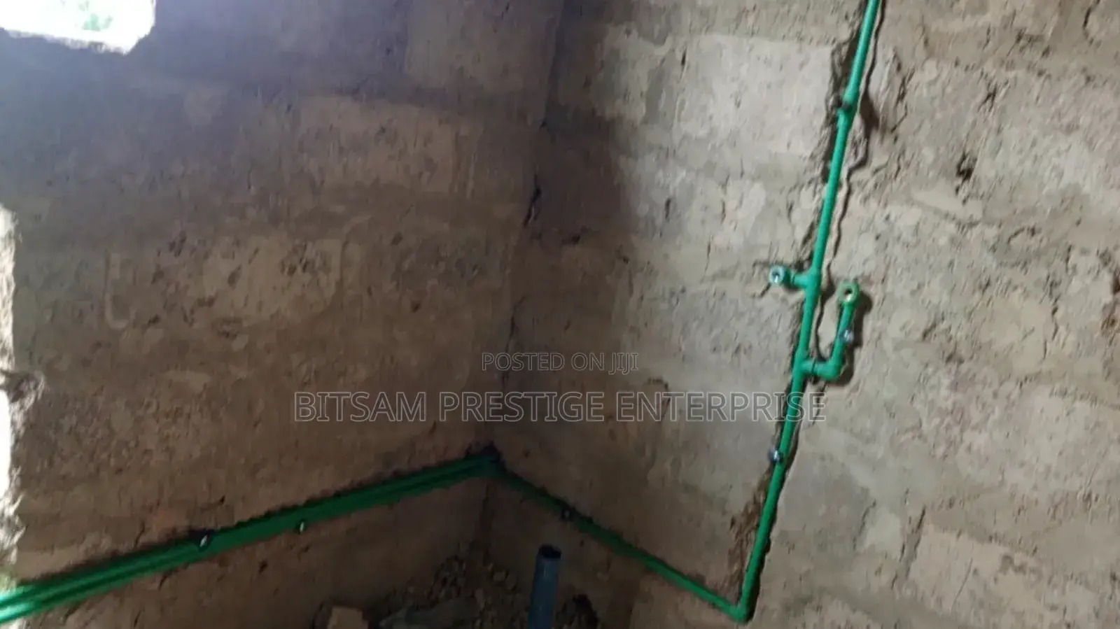 Expert Plumber