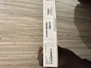 New Samsung Galaxy Tab A9+ 64 GB Silver
