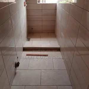 Master Tiler