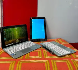 Laptop Asus ASUSPRO P2440UQ 4GB Intel SSD 128GB