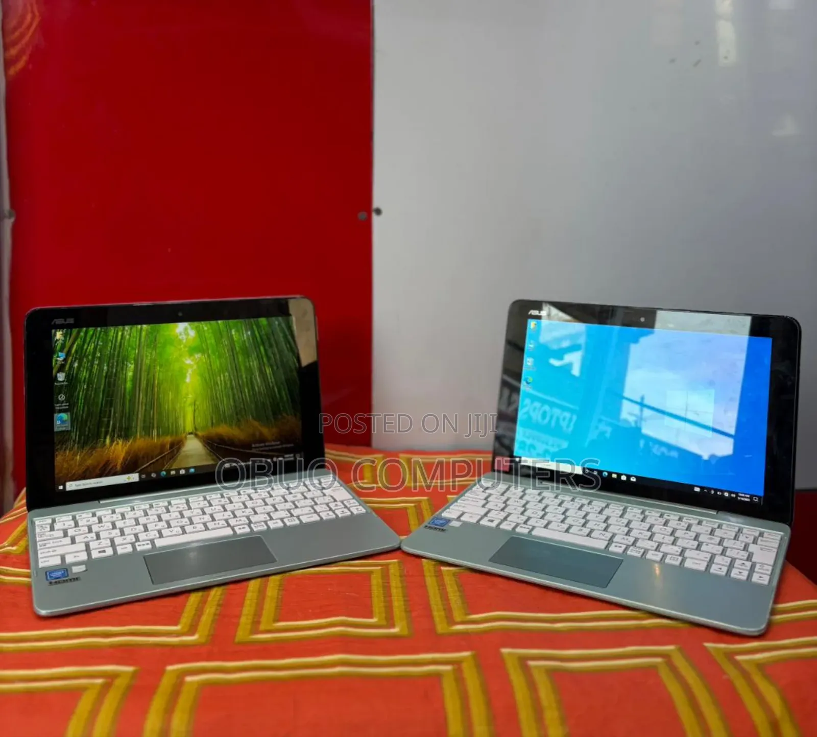 Laptop Asus ASUSPRO P2440UQ 4GB Intel SSD 128GB
