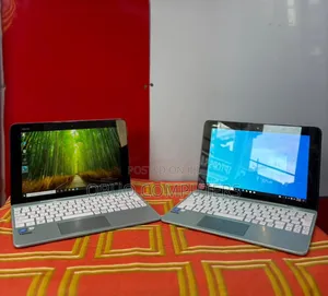 Laptop Asus ASUSPRO P2440UQ 4GB Intel SSD 128GB