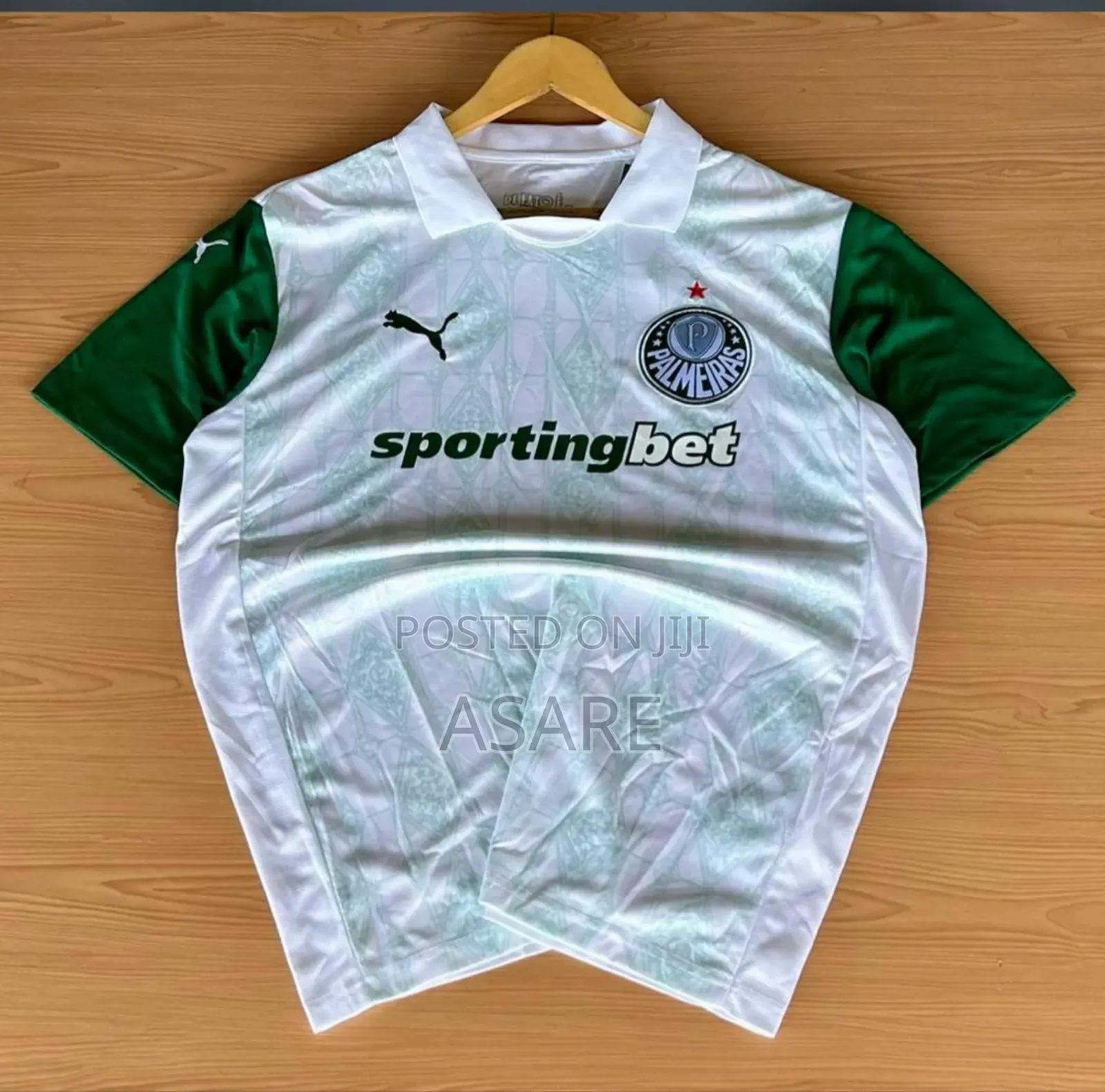 Quality Jerseys