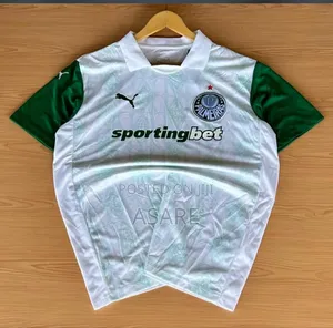 Quality Jerseys