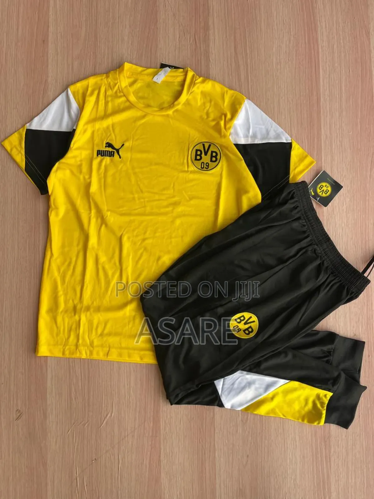 Quality Jerseys
