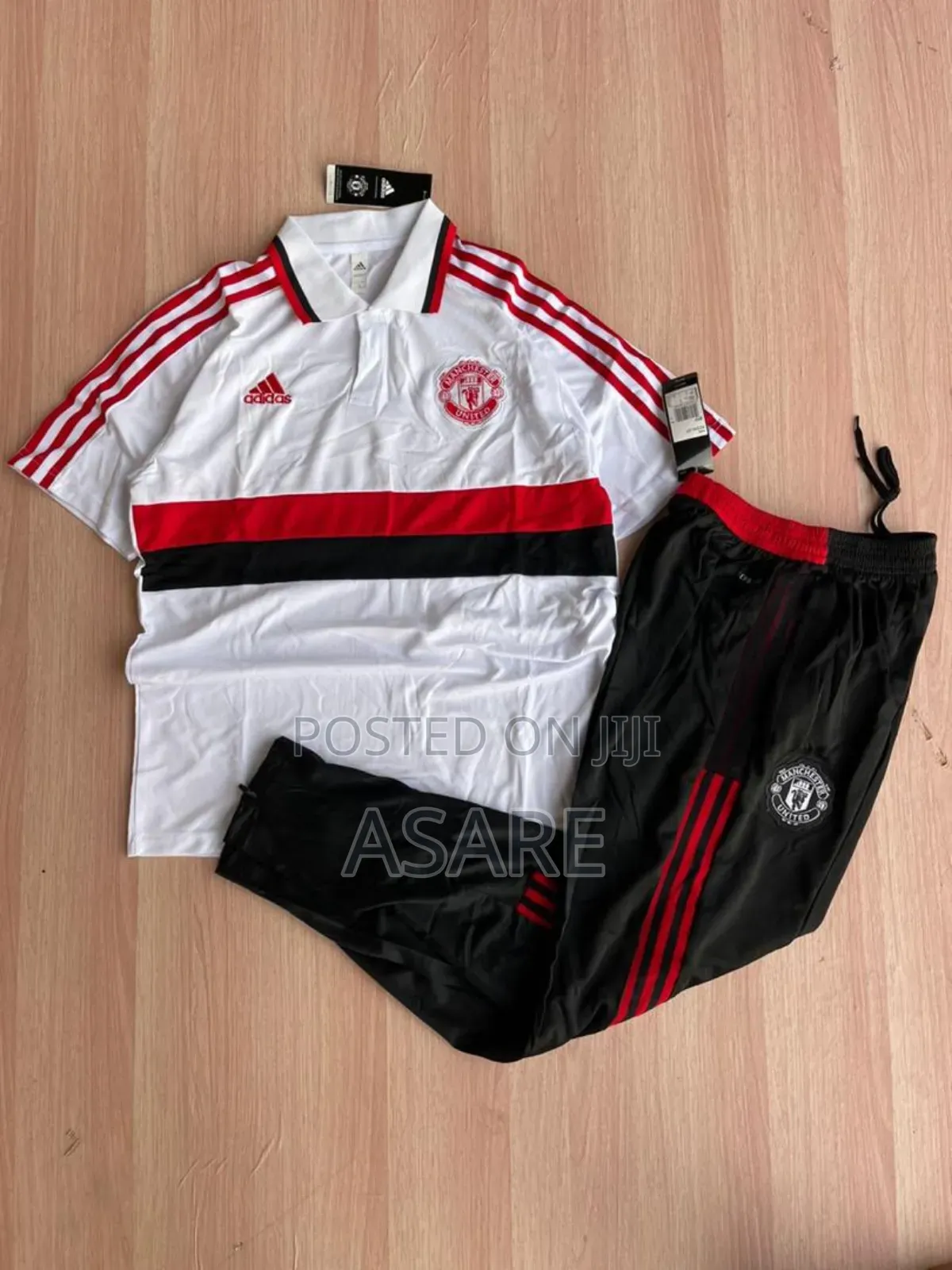 Quality Jerseys