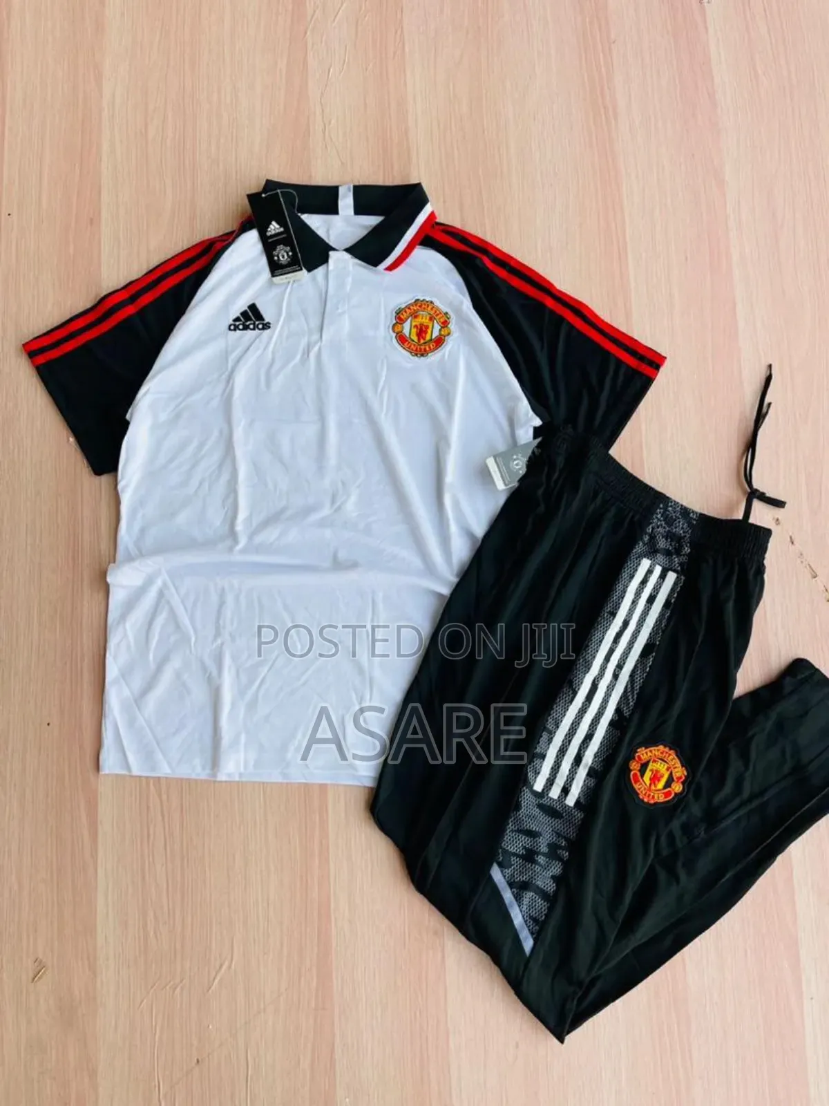 Quality Jerseys