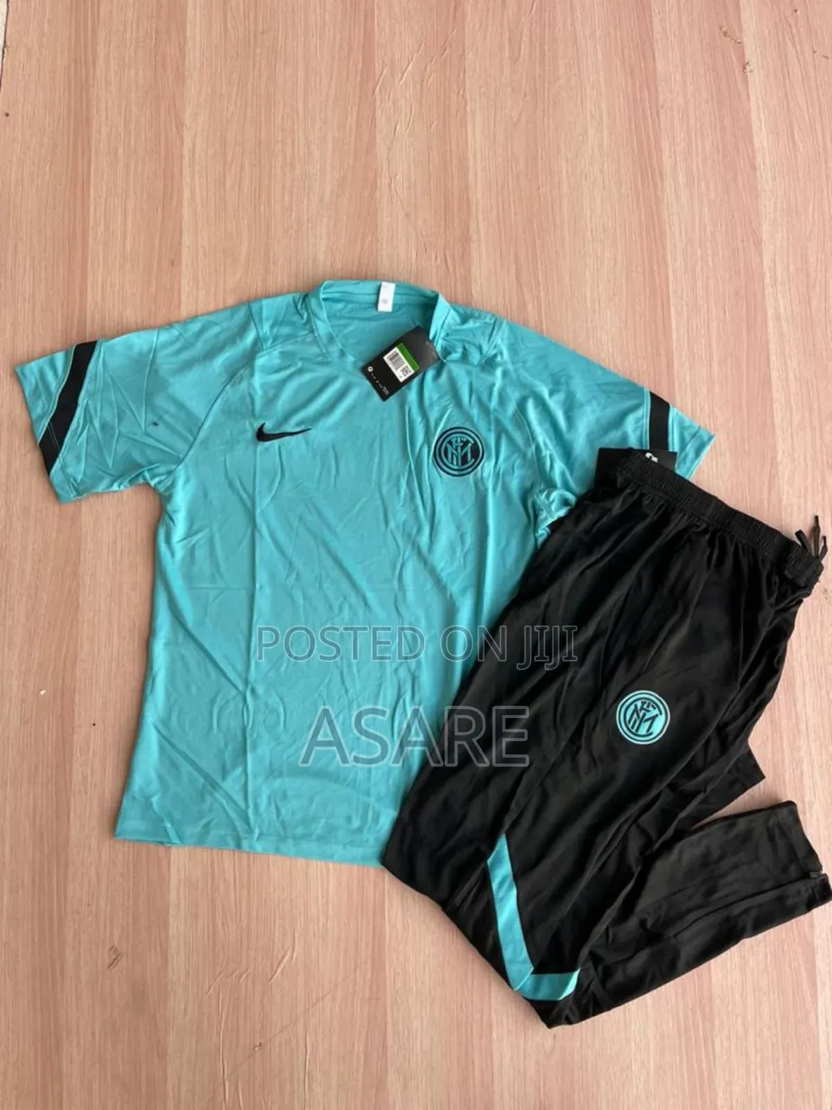 Quality Jerseys