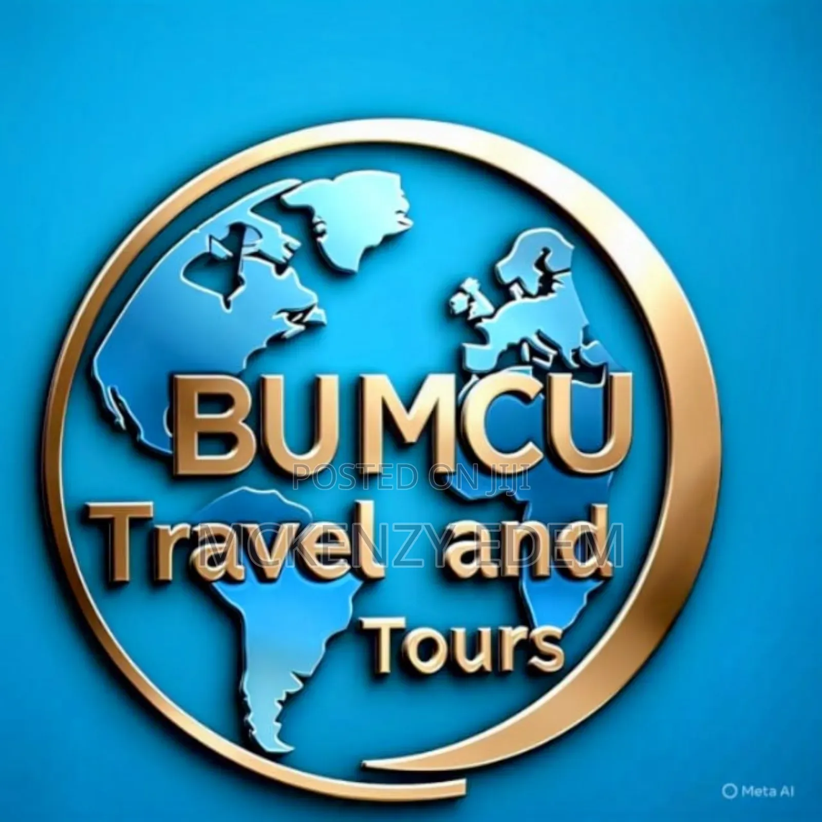 Link Up for All Genuine Traveling Documents.