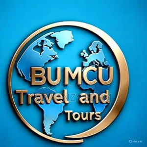 Link Up for All Genuine Traveling Documents.