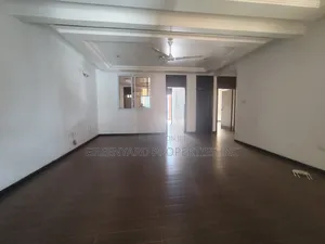 2bdrm Apartment in Adjiringanor, East Legon for rent