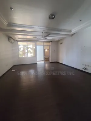 2bdrm Apartment in Adjiringanor, East Legon for rent