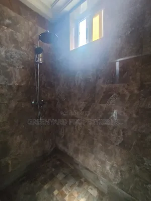 2bdrm Apartment in Adjiringanor, East Legon for rent