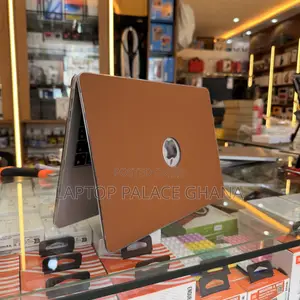 Piblue Leather Protective Macbook Cases for All Macbook
