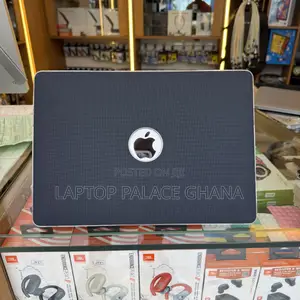Piblue Leather Protective Macbook Cases for All Macbook
