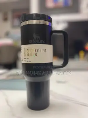 Original Stanley Cup