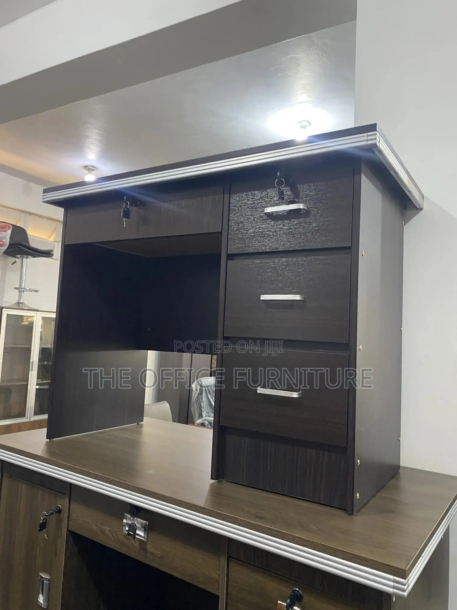 Office Table