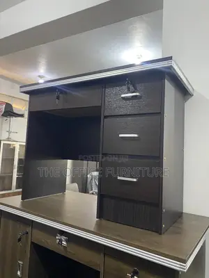 Office Table