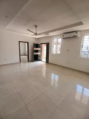 4bdrm House in Mile-7, Achimota for sale