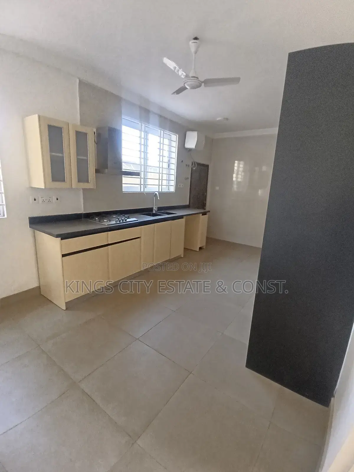 4bdrm House in Mile-7, Achimota for sale
