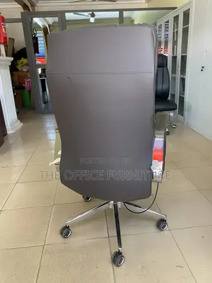 Directors Chair