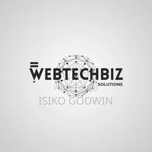 Websites Designs, App Developers and Business Solutions