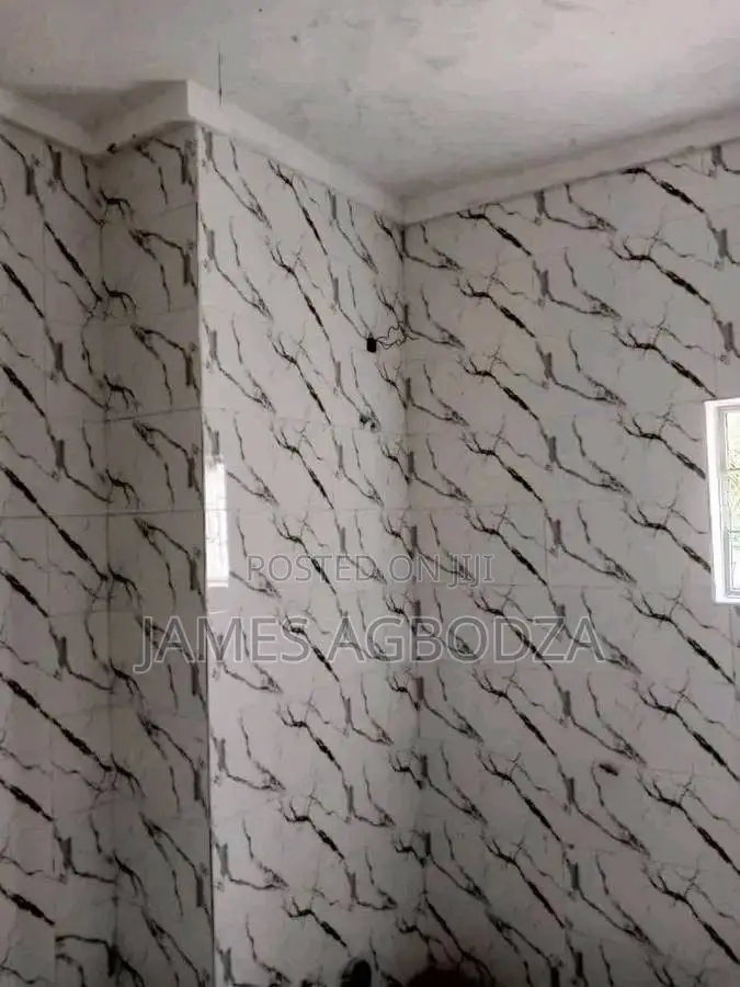 Good Finishing Master Tiler