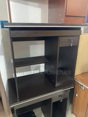 Office Deak