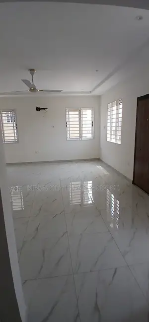 4bdrm House in Achimota-Mall for rent