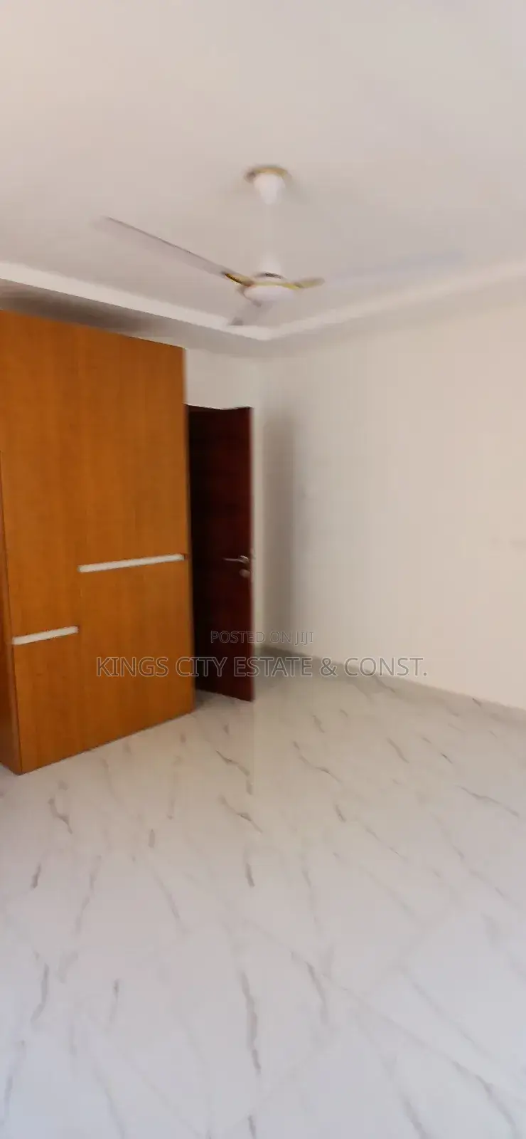 4bdrm House in Achimota-Mall for rent
