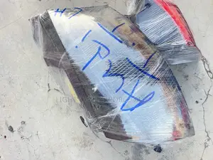 Audi Tt Headlight Driver Side Now Available