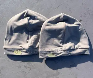 Syna World Skull Cap