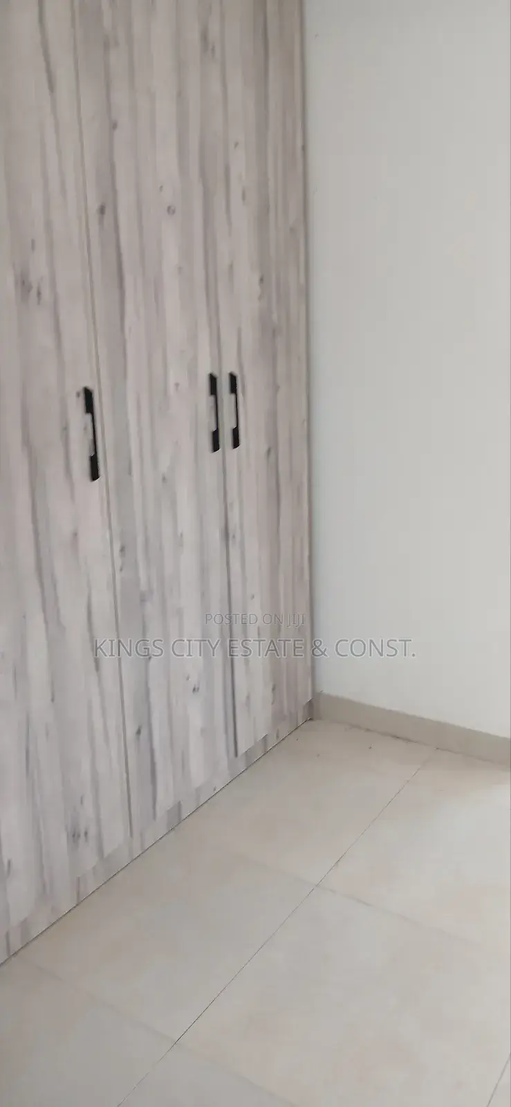 3bdrm House in Mile7-Best-Point, Achimota for rent