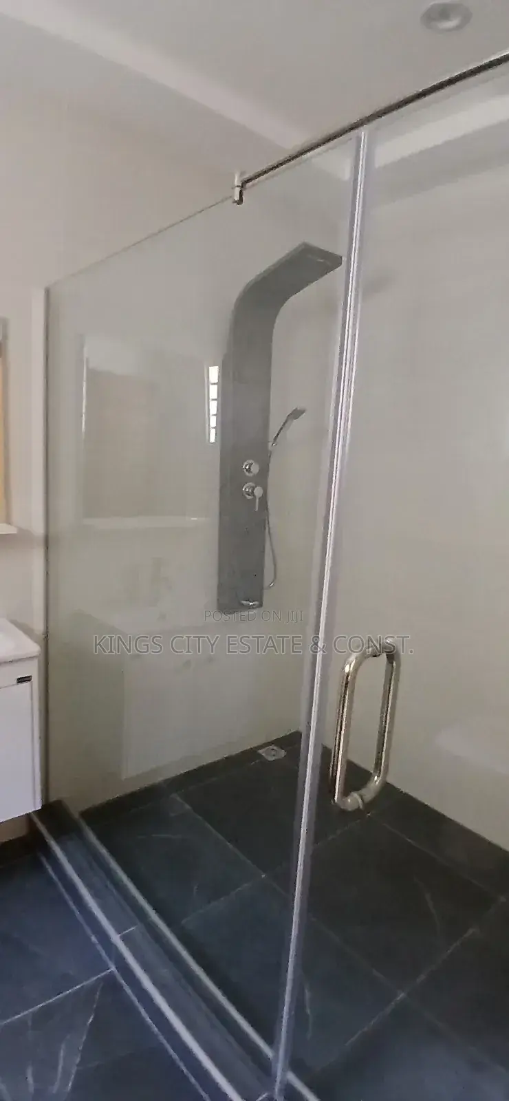 3bdrm House in Mile7-Best-Point, Achimota for rent