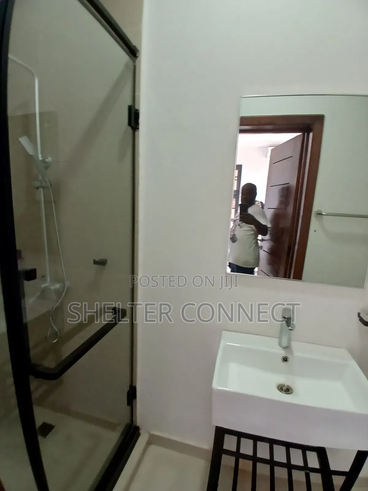 3bdrm Duplex in Ayi Mensah, Oyarifa for rent