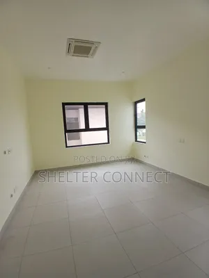 3bdrm Duplex in North Legon for sale