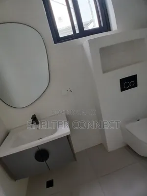 3bdrm Duplex in North Legon for sale