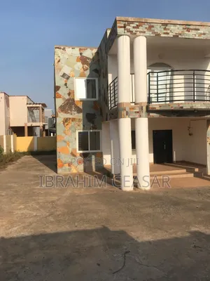 5bdrm House in Es Lego Hills, Lake Side Estate for sale