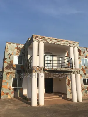 5bdrm House in Es Lego Hills, Lake Side Estate for sale
